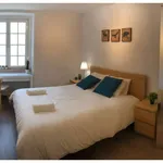 Rent a room in lisbon