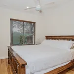 Rent 2 bedroom apartment in Magill