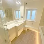 Rent 5 bedroom house in Richmond