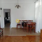 Rent 2 bedroom apartment of 69 m² in Athens