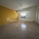 3-room flat Contrada Rosa, Centro, Bovalino