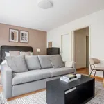 Rent 1 bedroom apartment of 45 m² in Basel