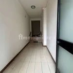 4-room flat good condition, Centro, Montefalco