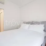 Rent 3 bedroom apartment of 120 m² in Milano