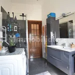 Rent 3 bedroom apartment of 85 m² in Turin