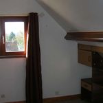 Rent 2 bedroom apartment of 45 m² in Neuville-sur-Oise