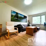 Rent 4 bedroom apartment of 75 m² in Vrchlabí