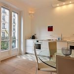 Rent 2 bedroom apartment of 818 m² in Paris