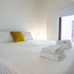 Rent 1 bedroom apartment in porto