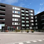 Rent 1 bedroom apartment of 61 m² in Malmo