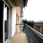 Rent 3 bedroom apartment of 65 m² in Almenno San Salvatore