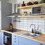 Miete 3 Schlafzimmer wohnung von 87 m² in Ludwigshafen am Rhein