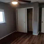 Rent 1 bedroom apartment in San Antonio