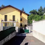 Affitto 2 camera appartamento di 50 m² in Varese