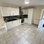 Rent 2 bedroom flat in Wales