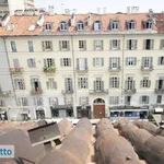 Rent 2 bedroom apartment of 45 m² in Turin