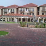 1 bedroom Townhouse in NORKEM PARK EXT 2