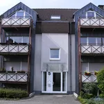 Rent 3 bedroom apartment of 54 m² in Recklinghausen