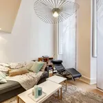 Rent 1 bedroom apartment in paris