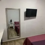 Rent a room in murcia