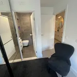 Rent 2 bedroom apartment in Dublin