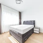 Rent 1 bedroom apartment of 52 m² in Zagreb