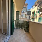 Rent 4 bedroom apartment of 120 m² in Palermo