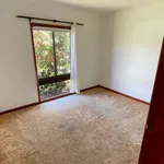 Rent 3 bedroom house in Cudmirrah