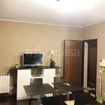 Rent 1 bedroom apartment of 30 m² in Padova