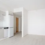 Rent 1 bedroom apartment of 26 m² in Kangasala