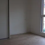 Rent 2 bedroom apartment of 49 m² in Armentières