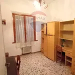 Rent 6 bedroom apartment of 185 m² in Empoli