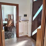 Rent 2 bedroom apartment of 70 m² in Dormelletto