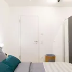 Rent 1 bedroom apartment of 53 m² in berlin