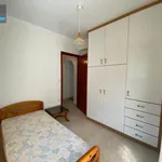 Rent 2 bedroom apartment of 80 m² in  Ρίο