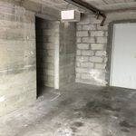 Louez une chambre de 124 m² à Montpellier