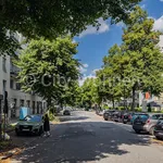 Rent 1 bedroom apartment of 75 m² in Hamburg