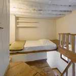 Rent 1 bedroom apartment in Florence