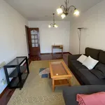 Rent 2 bedroom apartment of 70 m² in Carballo