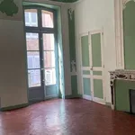 Appartement de 78 m² avec 4 chambre(s) en location à Aix-en-Provence