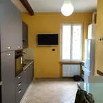 Rent 6 bedroom apartment of 115 m² in parma