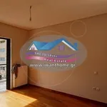 Rent 3 bedroom apartment of 125 m² in St. Anargyros