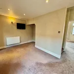 Rent 2 bedroom house in Darlington