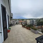 Rent 4 bedroom apartment of 100 m² in Polverigi