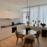  appartement avec 1 chambre(s) en location à Liège