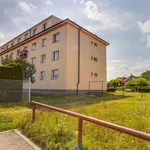 Pronajměte si 2 ložnic/e byt o rozloze 57 m² v Prague