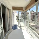 Alquilo 1 dormitorio apartamento de 65 m² en Alicante