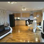 Rent 2 bedroom flat in middlesex