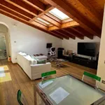 Rent 1 bedroom apartment in Milan