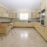 5 room house to let in Fair Oak  Horton Heath, Hampshire united_kingdom